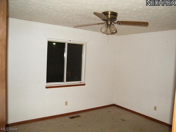 4th image of 1608-1610 New Hampshire Ave