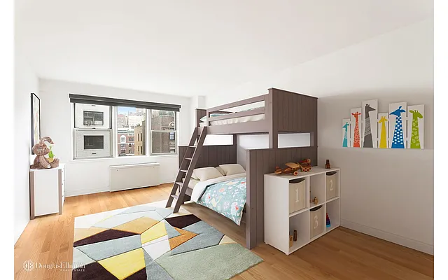 Rented by Douglas Elliman | media 25