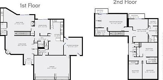 5th image of 21739 Ambar Dr