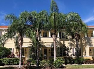 3746 82nd Avenue Cir E APT 105, Sarasota, FL 34243