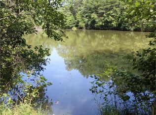 175 Oneal Rd, Mount Airy, NC 27030