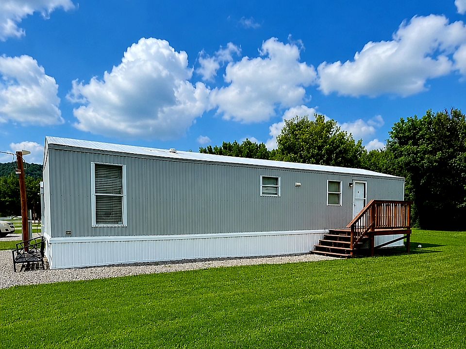 1st image of 1638 Broadbottom Rd #4