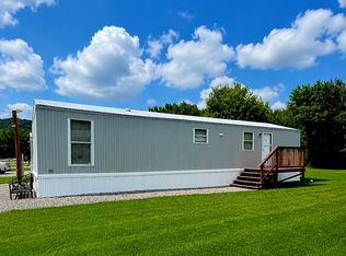 1638 Broadbottom Rd #4, Pikeville, KY 41501