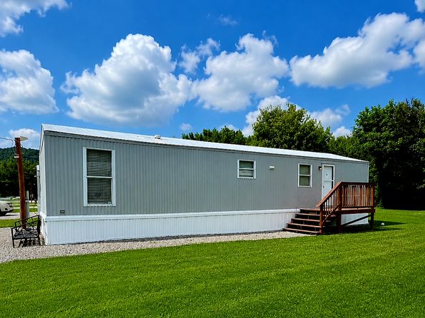 1638 Broadbottom Rd #4
