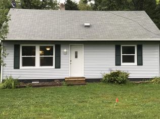 6170 S State Highway 35, Superior, WI 54880
