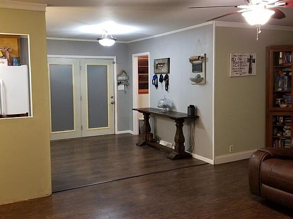 5th image of 117 Dalewood Dr