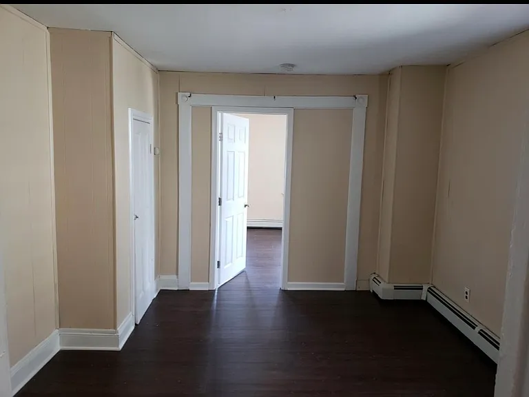 299 Filmore St #3 — Photo 5