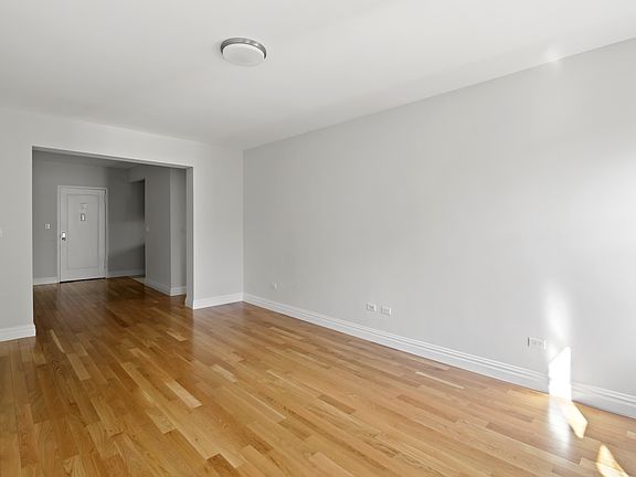 5th image of 364 W 18th St APT 3G