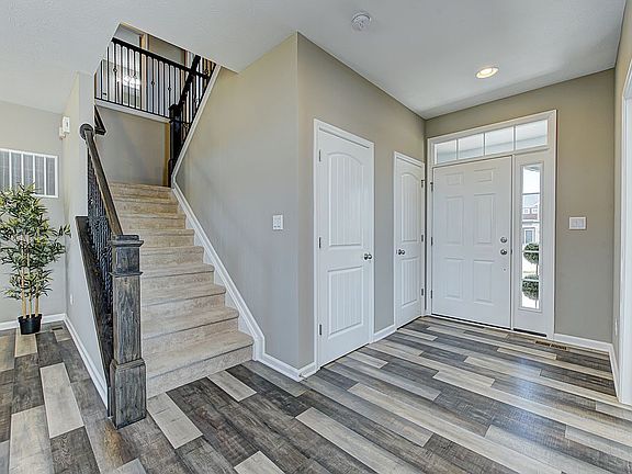 2nd image of 4126 Keighley Ct