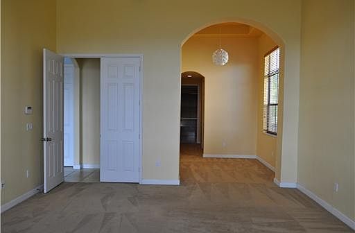 3rd image of 2063 SW 195th Ave