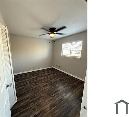5th image of 7503 Littlewood St
