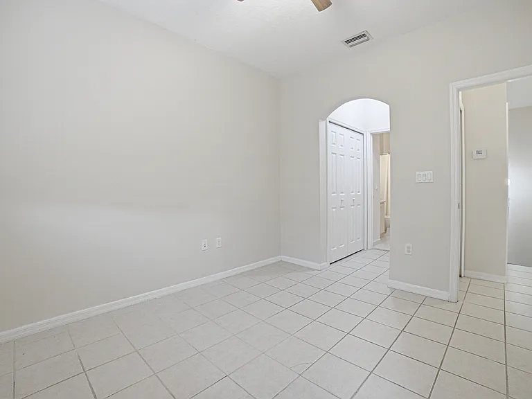 765 SW 107th Ave #2303 — Photo 19