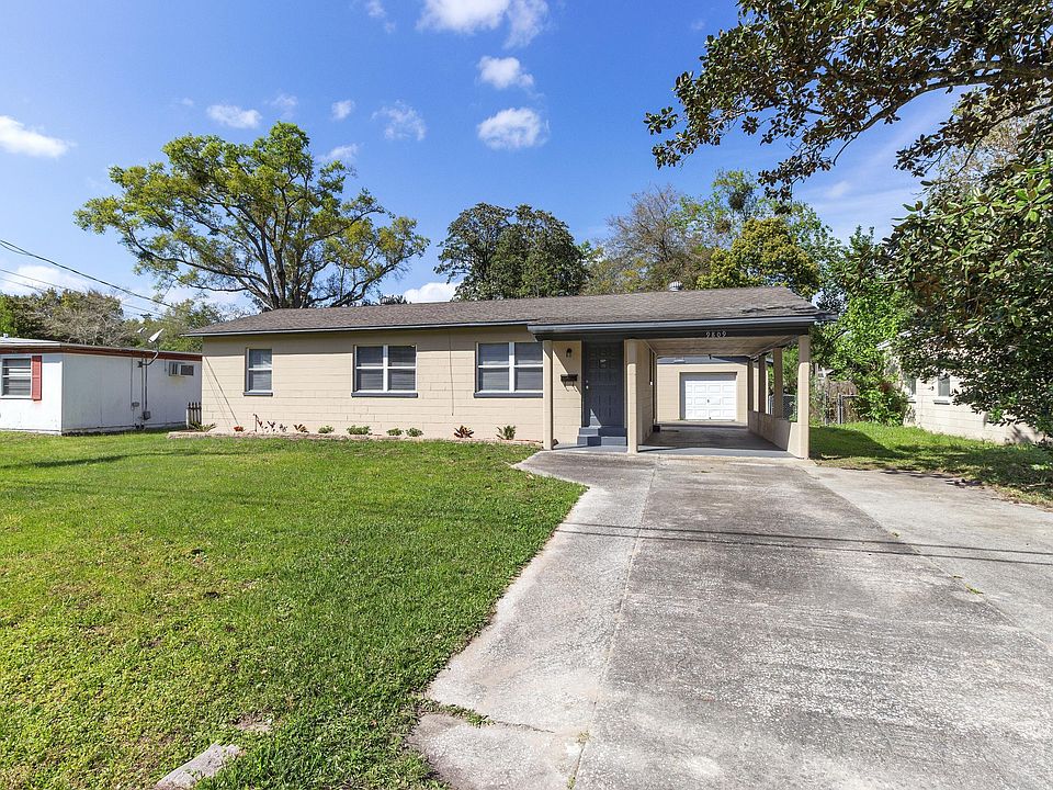 1st image of 9809 Tiffany Ave