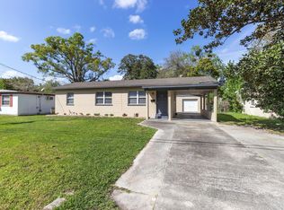 9809 Tiffany Ave, Jacksonville, FL 32246
