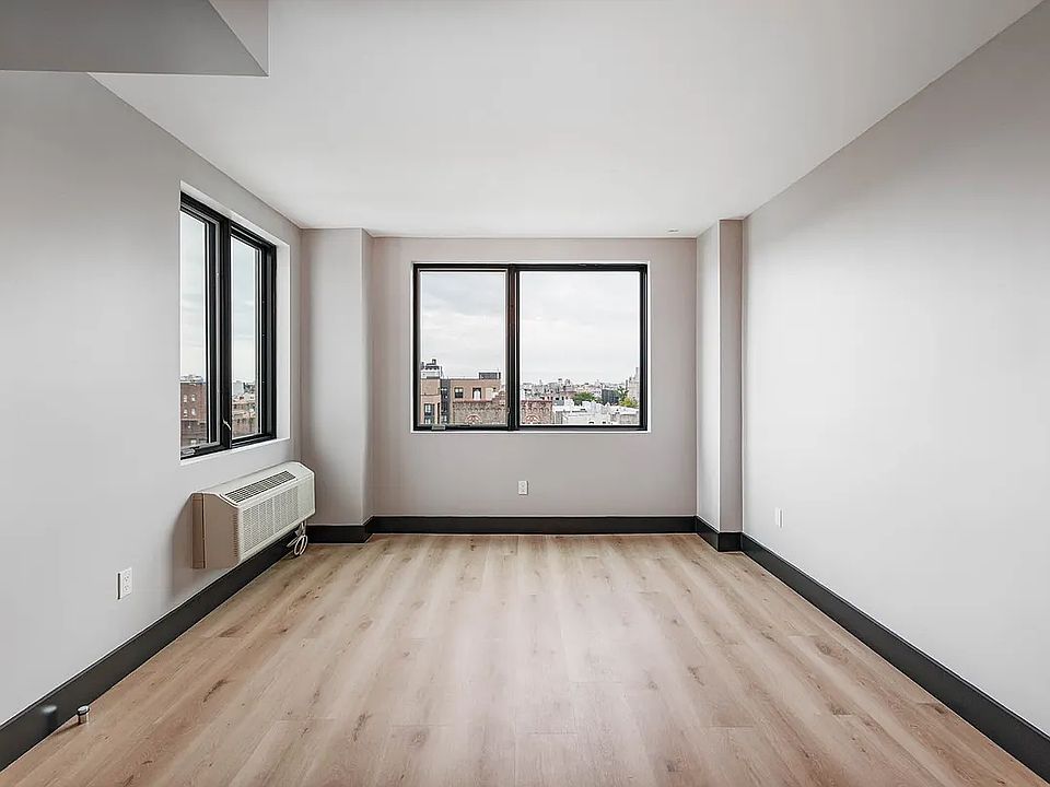 1st image of 88 Linden Blvd #6M
