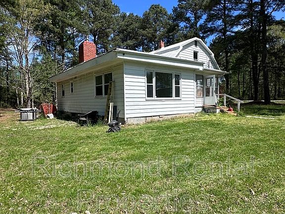 3rd image of 13389 Mountain Rd