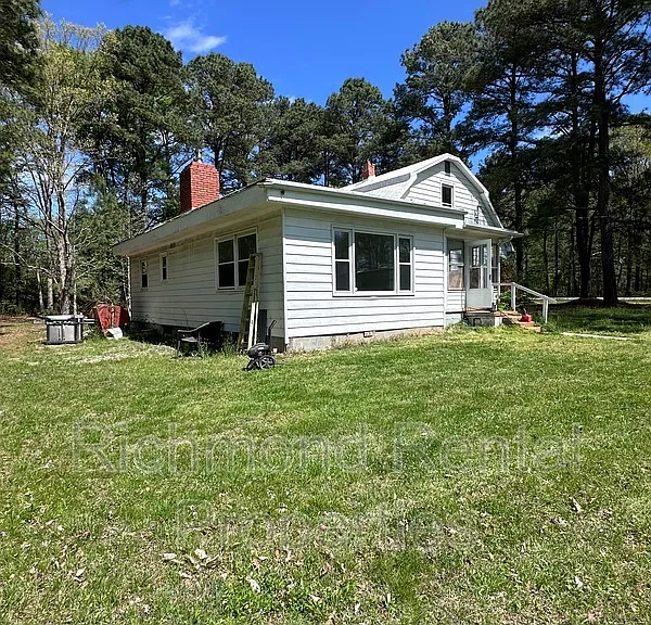 13389 Mountain Rd — Photo 3