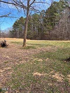 2nd image of 2539 Old Oxford Rd Lot 5