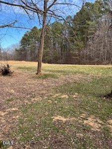 2539 Old Oxford Rd Lot 5, Durham, NC, 27704