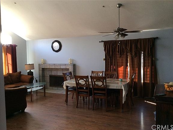4th image of 13548 Chrystal Ct