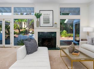 3500 Catamaran Dr, Corona Del Mar, CA 92625