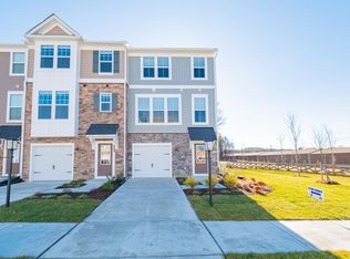 655 Rivanna Hill Rd, Glen Allen, VA 23060