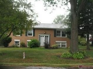 1761 Meadowbrook Rd SW, Massillon, OH 44647