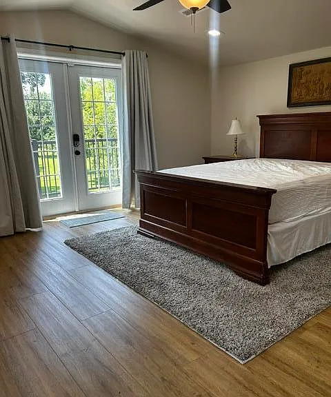 1416 Fisher Rd — Photo 41