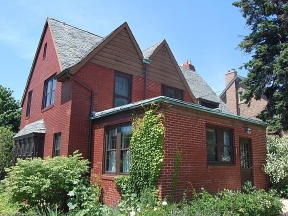 4th image of 4782 N Cumberland Blvd