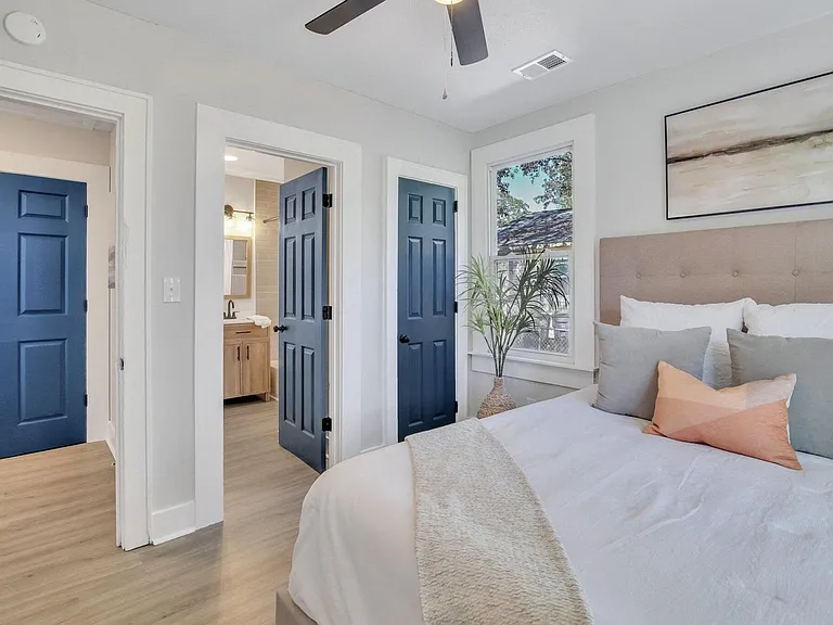 2697 Ranger Dr — Photo 10