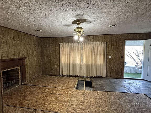 5th image of 14222 Kimberly Rd