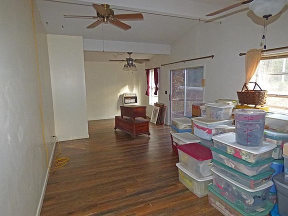 2nd image of 42 S Walla Walla Dr