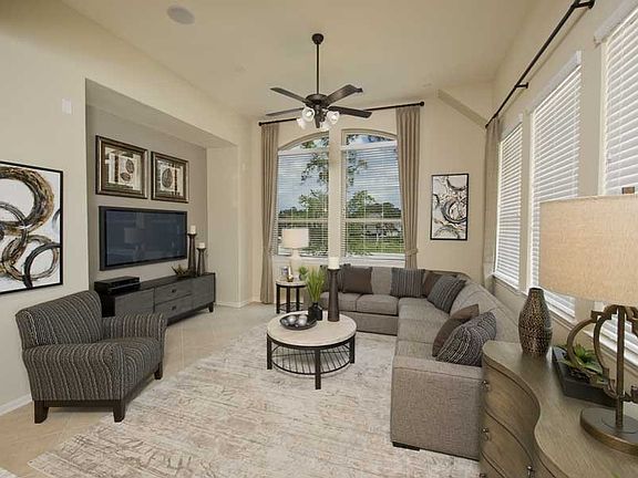 4th image of 12422 Chester Creek Cir