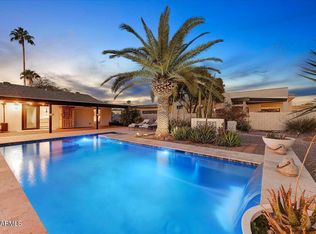 6323 E Gold Dust Ave, Scottsdale, AZ 85253