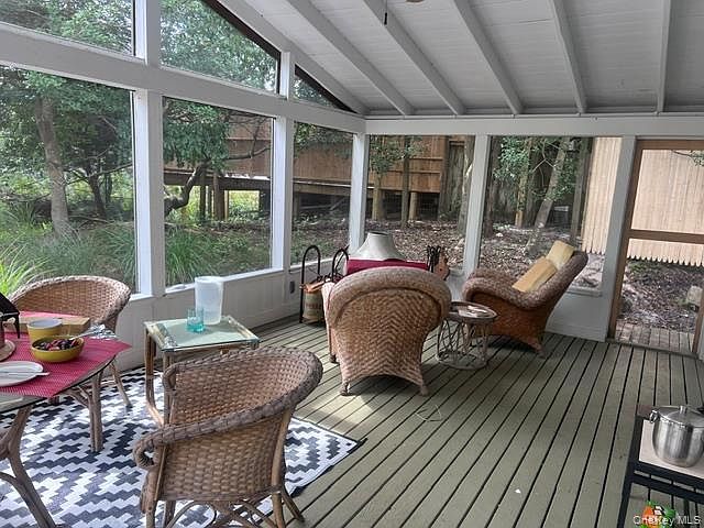 1st image of 176 Fire Island Avenue