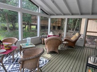 176 Fire Island Ave, Babylon, NY 11702