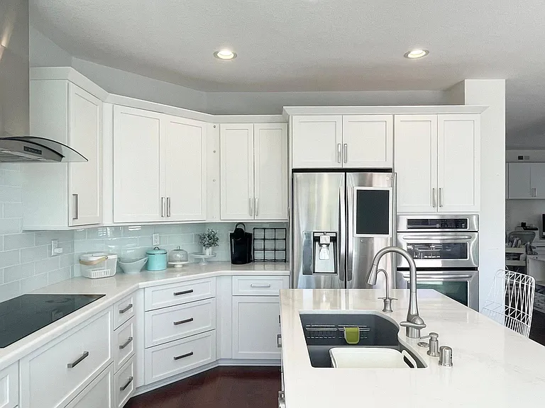 4801 Riding Ridge Rd — Photo 12
