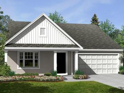 645 Hafton Ct, Maineville, OH, 45039