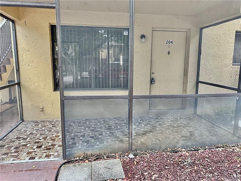 1st image of 1285 S Flagler Ave APT 204