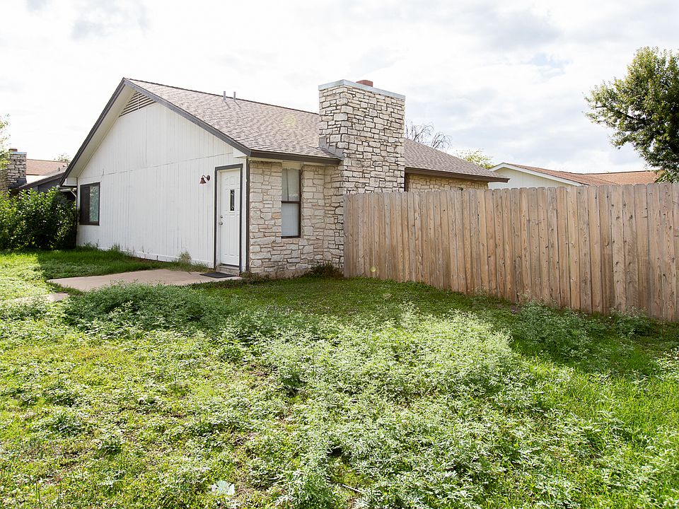 1200providentln-1_11112022