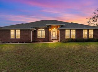 2145 Hagood Loop, Crestview, FL 32536