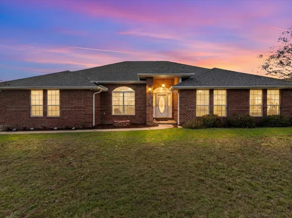 2145 Hagood Loop, Crestview, FL 32536