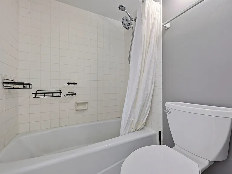 400 S Lafayette St #701 — Photo 15