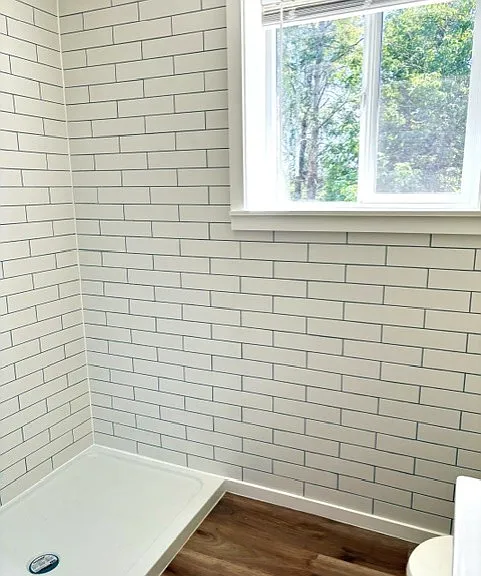 2124 SW Iowa St — Photo 17
