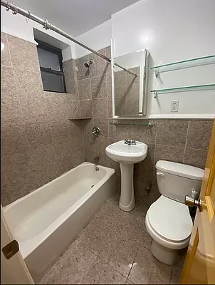 Rented by Best Apartments North Inc | media 14