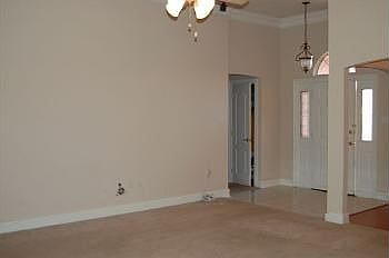 5th image of 13296 Riverlake Dr