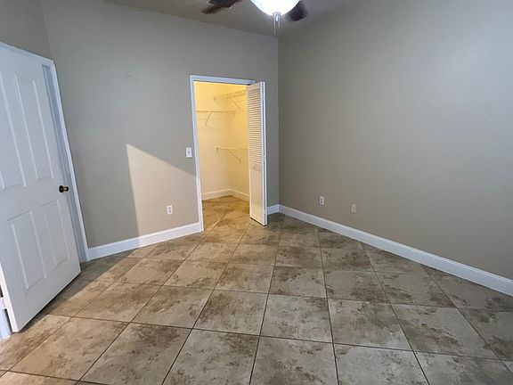 2nd image of 2615 Maitland Crossing Way APT 9-103