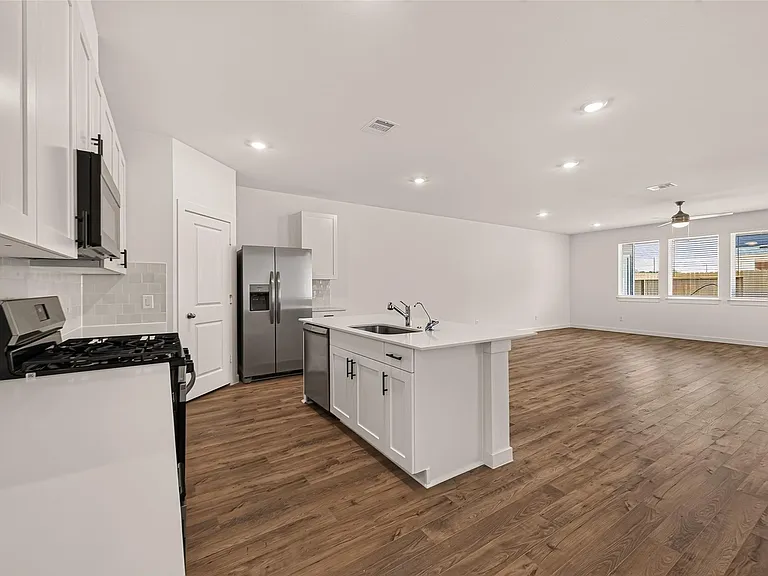 3527 Lovebird Ln — Photo 16