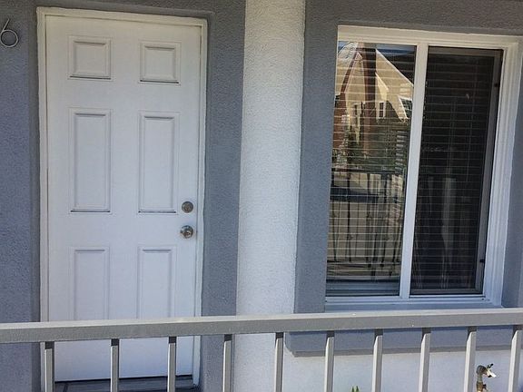 3rd image of 5465 E 2nd St APT 6