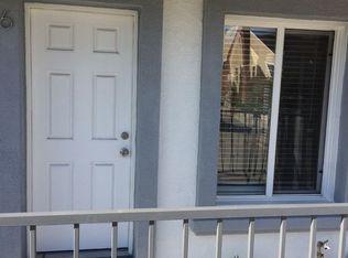 2nd Street, Long Beach, CA 90803
